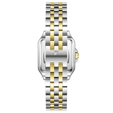  Jacques Philippe JPQLS7673X8 Kadın Kol Saati