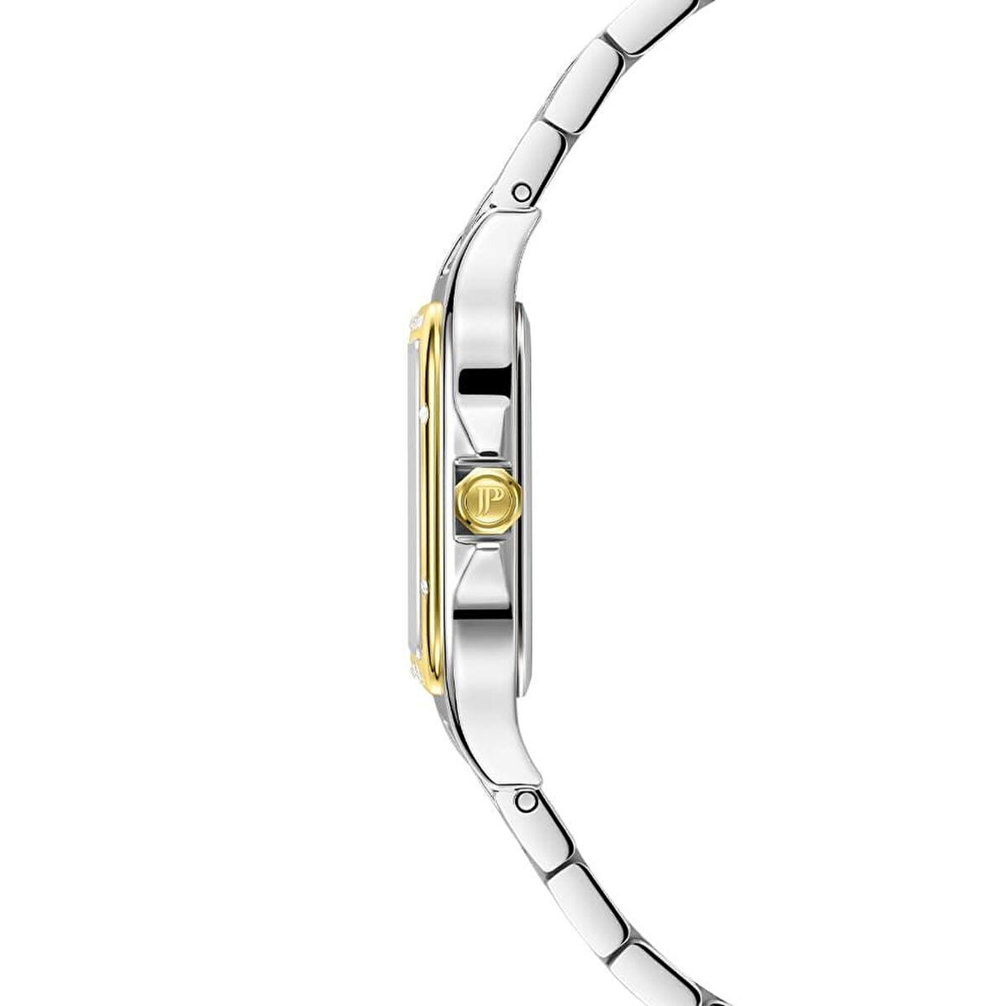 Jacques Philippe JPQLS7673X8 Kadın Kol Saati