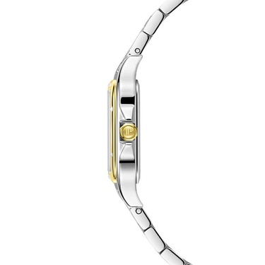  Jacques Philippe JPQLS7673X8 Kadın Kol Saati