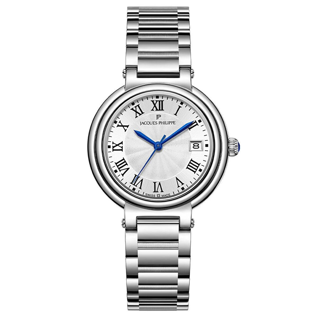  Jacques Philippe JPQLS771326 Kadın Kol Saati