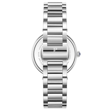  Jacques Philippe JPQLS771326 Kadın Kol Saati