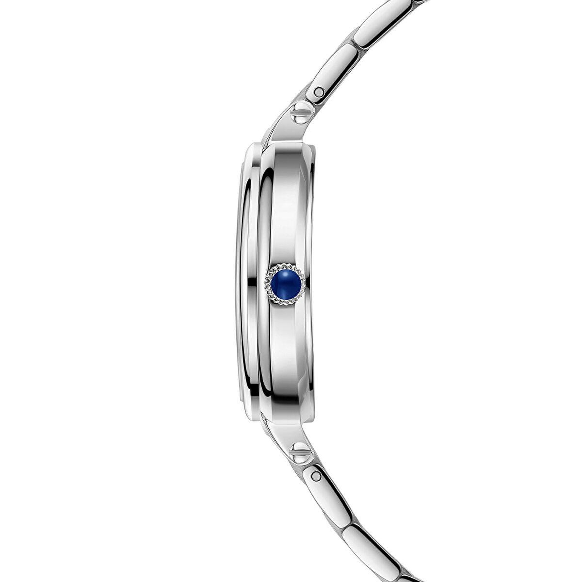 Jacques Philippe JPQLS771326 Kadın Kol Saati