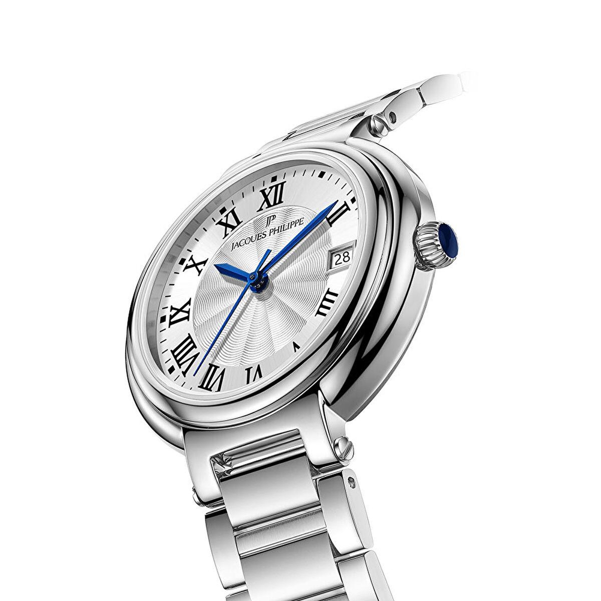 Jacques Philippe JPQLS771326 Kadın Kol Saati