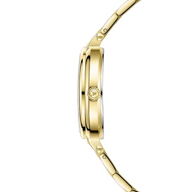  Jacques Philippe JPQLS772324 Kadın Kol Saati