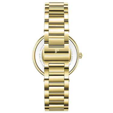  Jacques Philippe JPQLS772324 Kadın Kol Saati