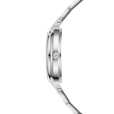  Jacques Philippe JPQLS7773X8 Kadın Kol Saati