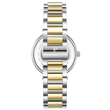  Jacques Philippe JPQLS7773X8 Kadın Kol Saati