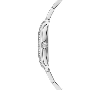  Jacques Philippe JPQLS911386 Kadın Kol Saati