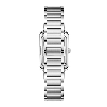  Jacques Philippe JPQLS911386 Kadın Kol Saati