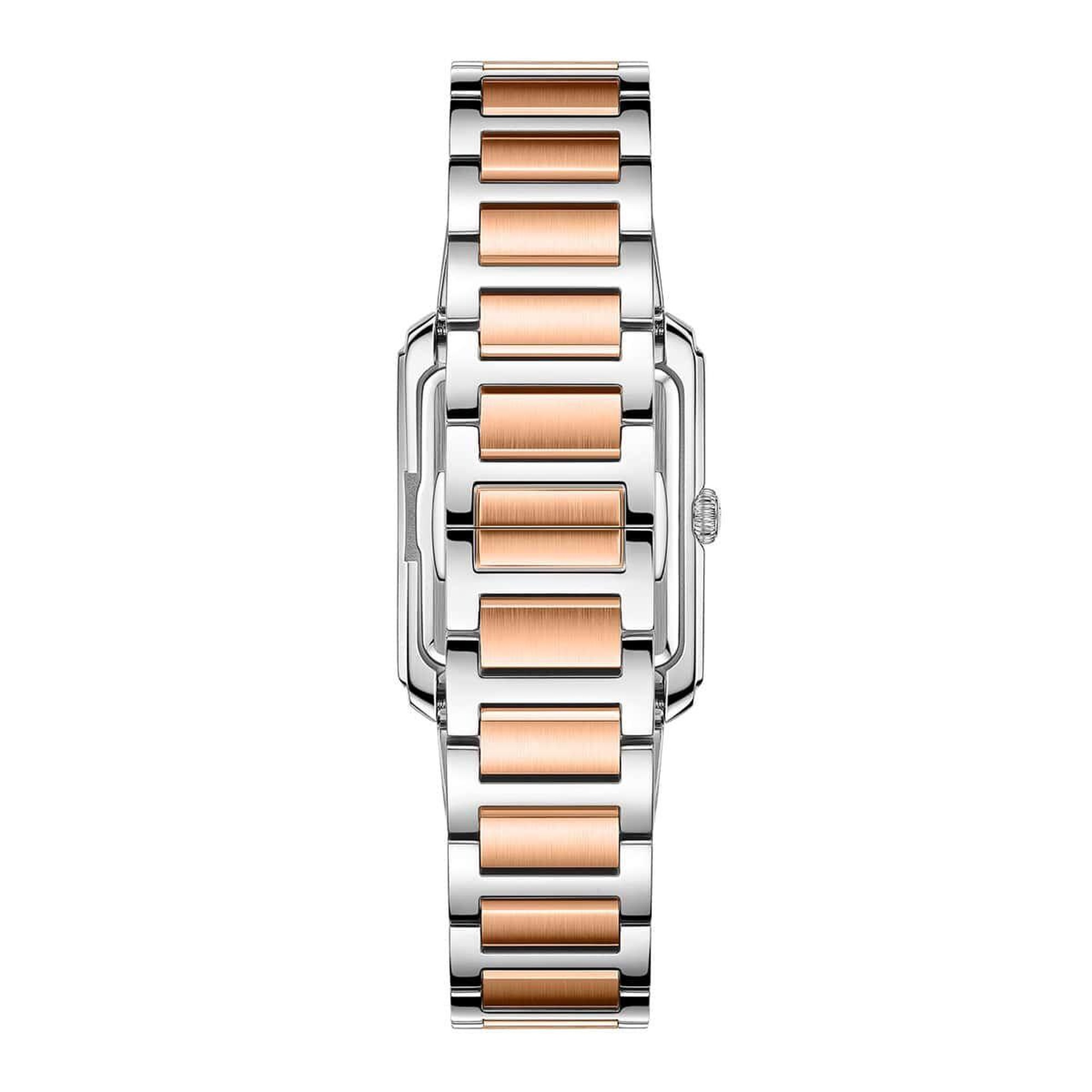 Jacques Philippe JPQLS911388 Kadın Kol Saati