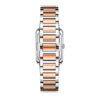  Jacques Philippe JPQLS911388 Kadın Kol Saati