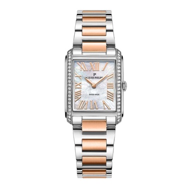  Jacques Philippe JPQLS911388 Kadın Kol Saati