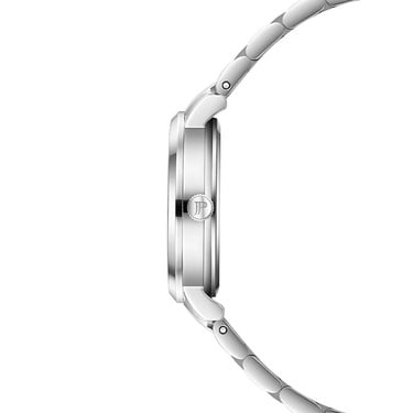  Jacques Philippe JPQLS941316 Kadın Kol Saati