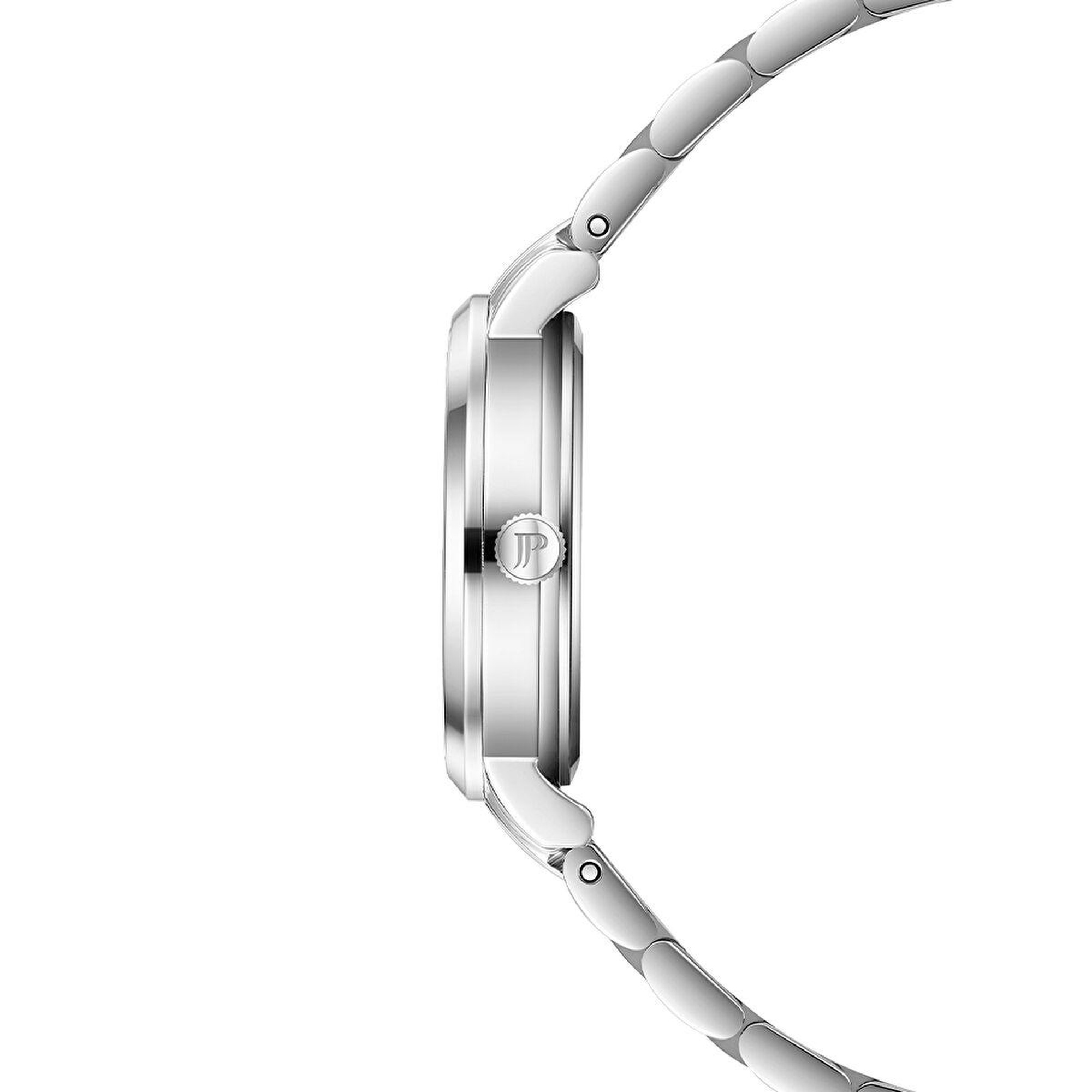 Jacques Philippe JPQLS941326 Kadın Kol Saati