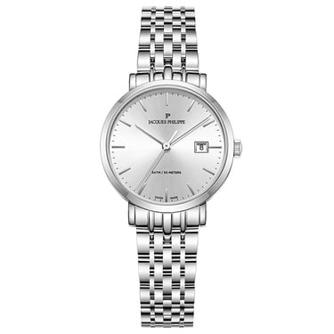  Jacques Philippe JPQLS941326 Kadın Kol Saati