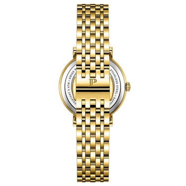  Jacques Philippe JPQLS9423X4 Kadın Kol Saati