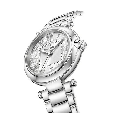  Jacques Philippe JPQLS961326 Kadın Kol Saati