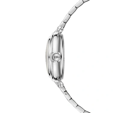  Jacques Philippe JPQLS961326 Kadın Kol Saati