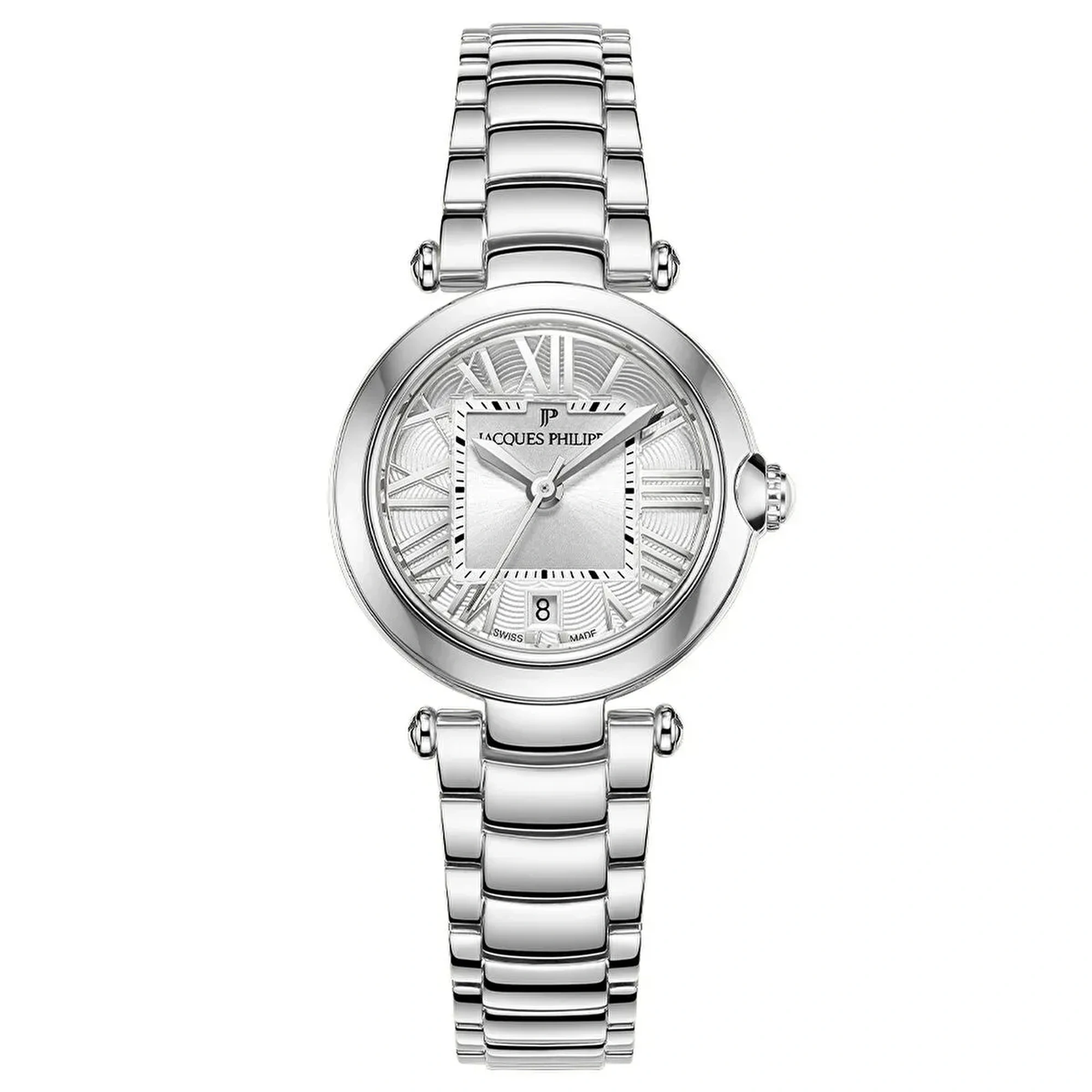 Jacques Philippe JPQLS961326 Kadın Kol Saati
