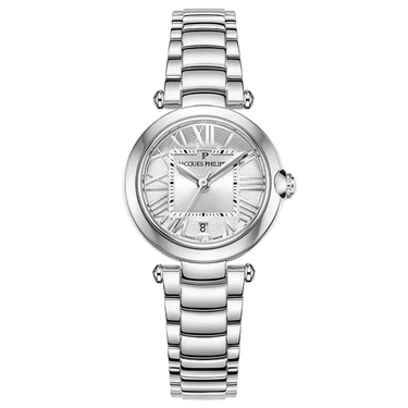  Jacques Philippe JPQLS961326 Kadın Kol Saati