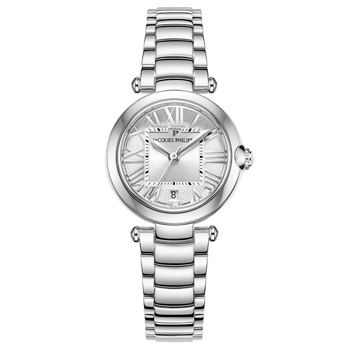  Jacques Philippe JPQLS961326 Kadın Kol Saati