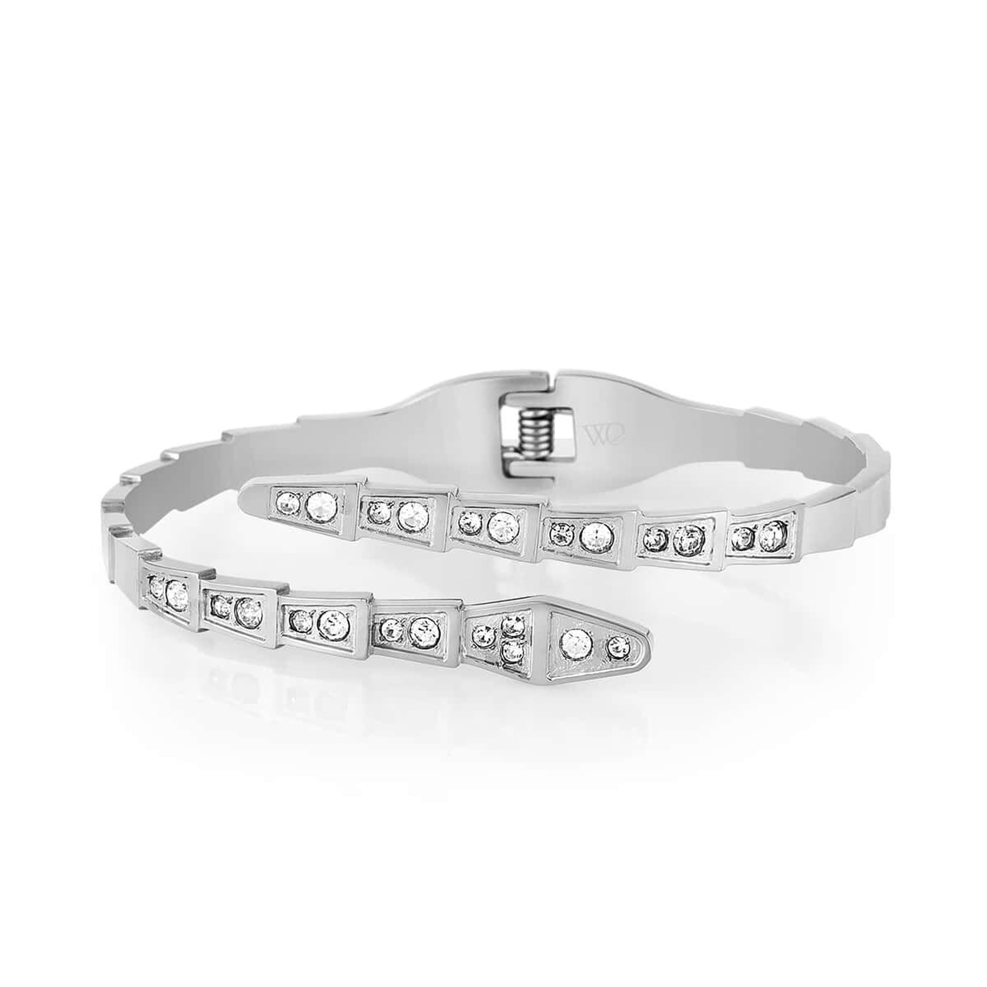 Wesse JWZRV-510 Kadın Bileklik