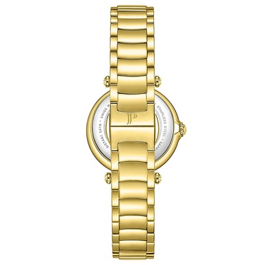  Jacques Philippe JPQLS9623X4 Kadın Kol Saati
