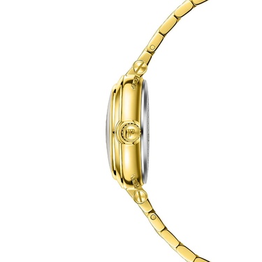  Jacques Philippe JPQLS9623X4 Kadın Kol Saati