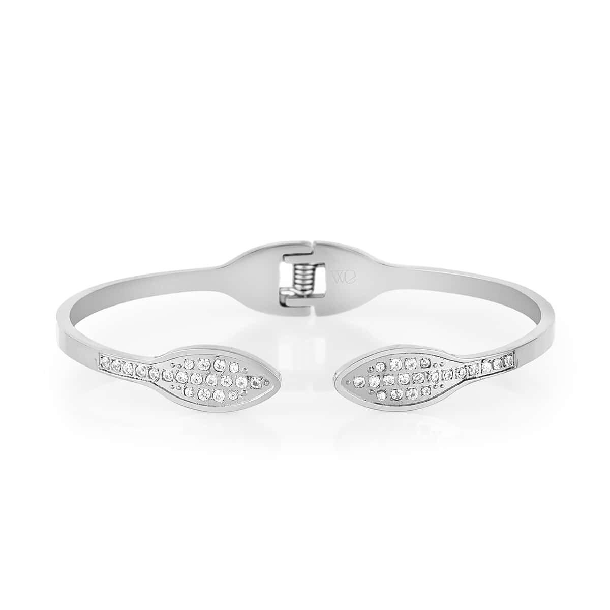  Wesse JWZRV-520 Kadın Bileklik