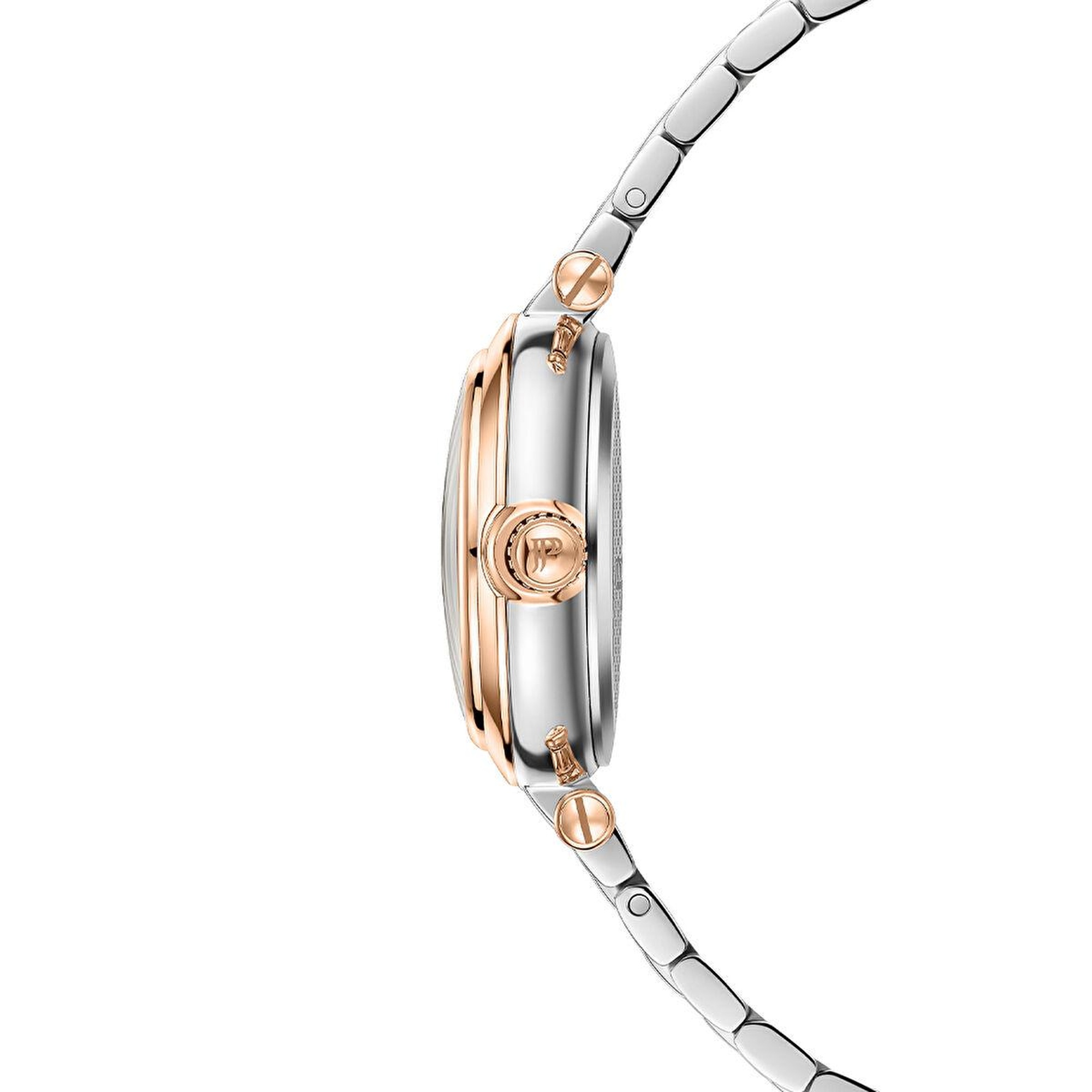 Jacques Philippe JPQLS967328RG Kadın Kol Saati