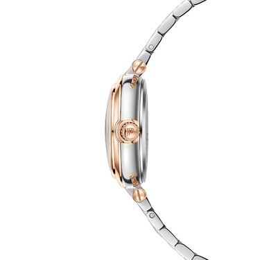  Jacques Philippe JPQLS967328RG Kadın Kol Saati