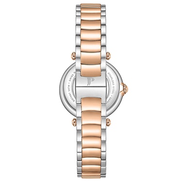  Jacques Philippe JPQLS967328RG Kadın Kol Saati