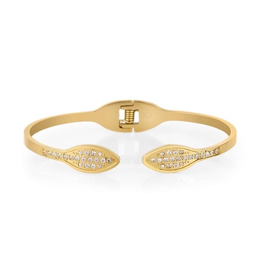  Wesse JWZRV-521 Kadın Bileklik