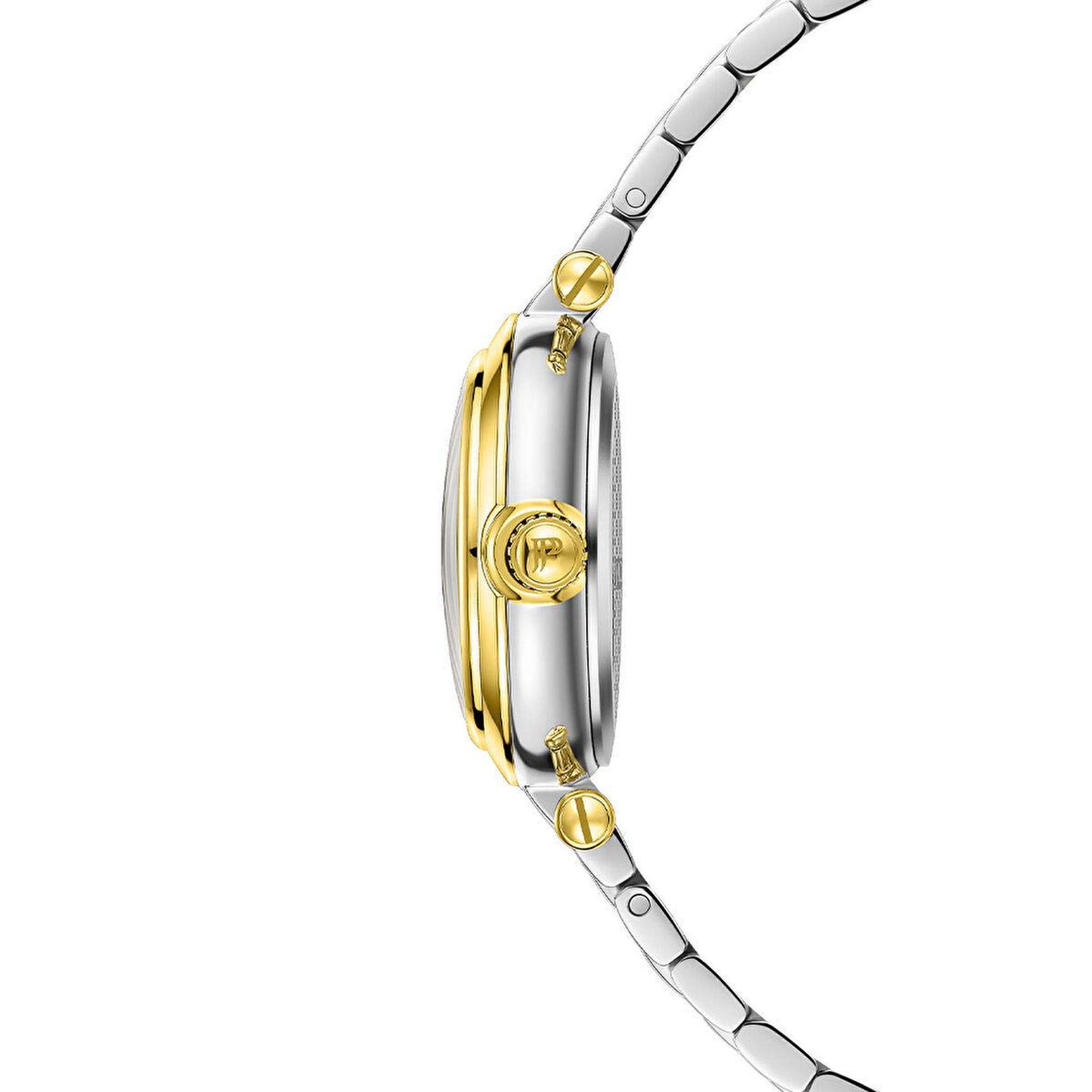 Jacques Philippe JPQLS9673X8 Kadın Kol Saati