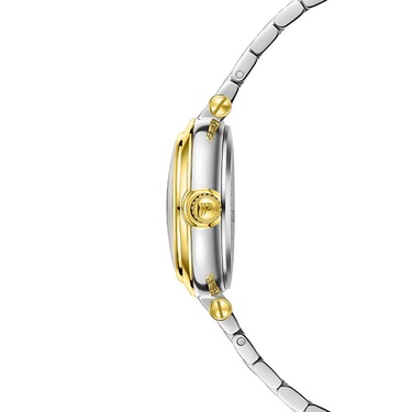  Jacques Philippe JPQLS9673X8 Kadın Kol Saati