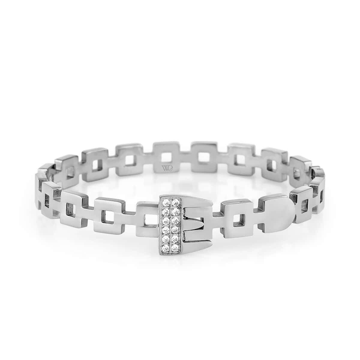  Wesse JWZRV-540 Kadın Bileklik