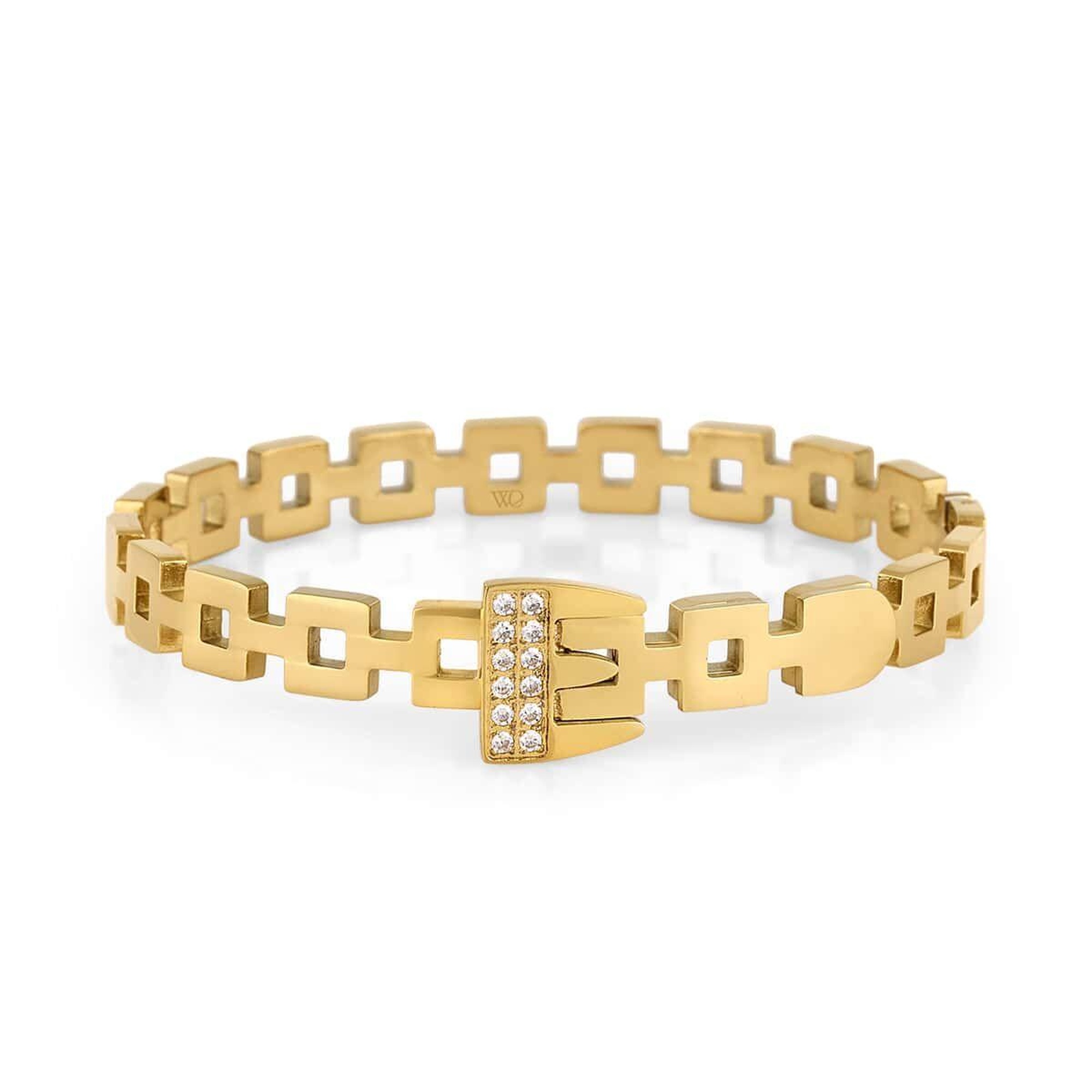 Wesse JWZRV-541 Kadın Bileklik