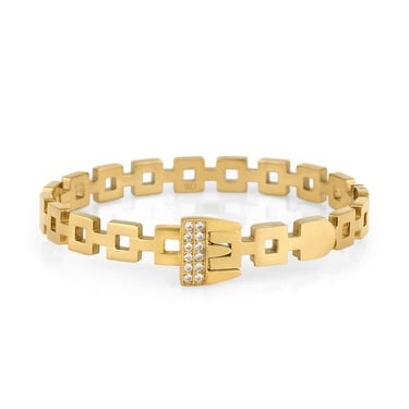  Wesse JWZRV-541 Kadın Bileklik