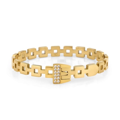  Wesse JWZRV-541 Kadın Bileklik