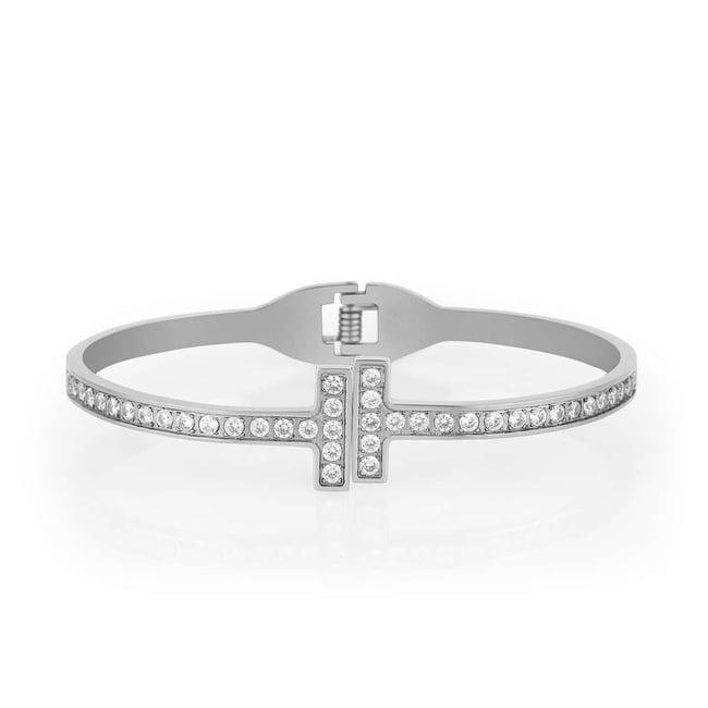  Wesse JWZRV-560 Kadın Bileklik