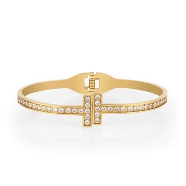  Wesse JWZRV-561 Kadın Bileklik