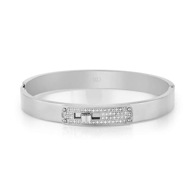  Wesse JWZRV-590 Kadın Bileklik