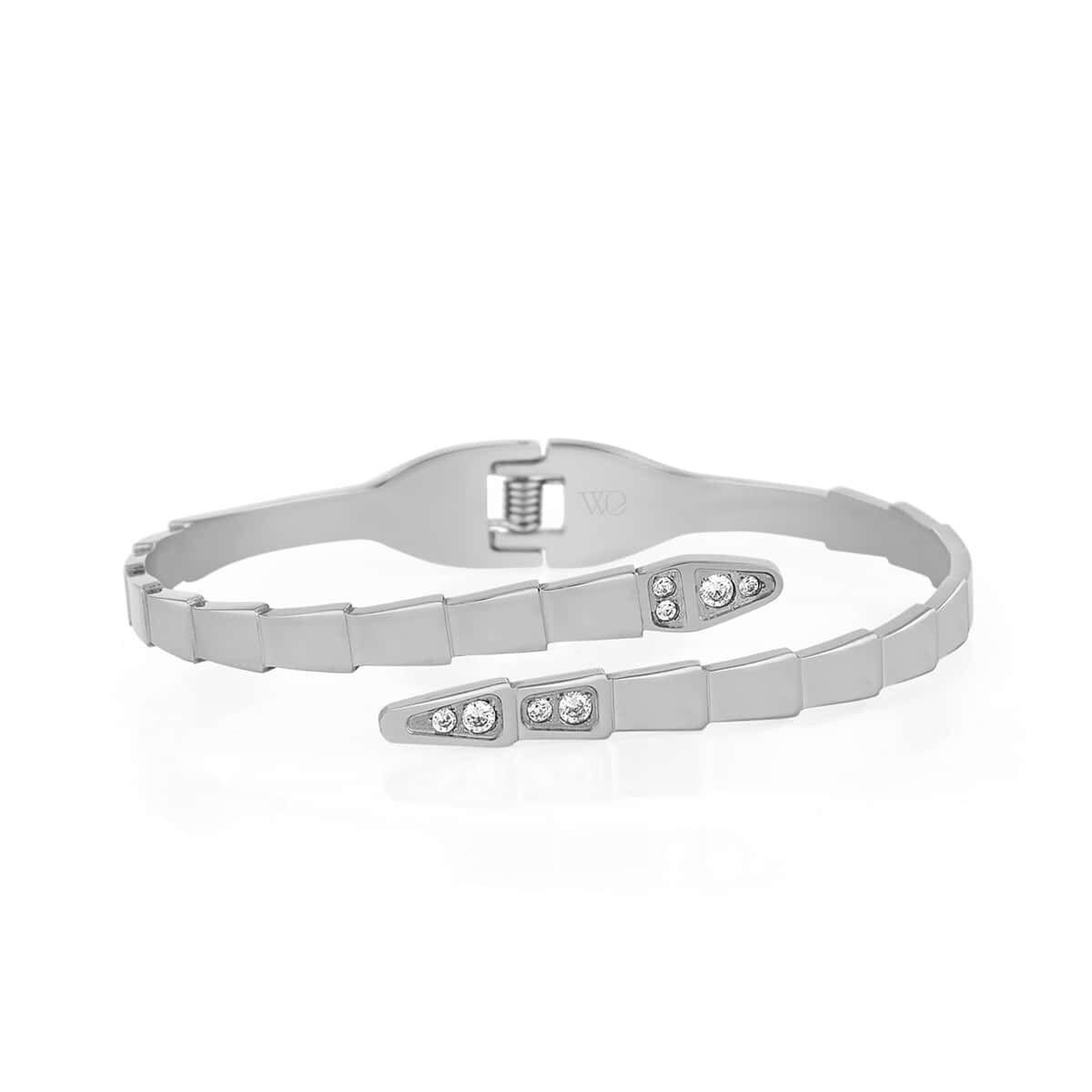 Wesse JWZRV-600 Kadın Bileklik