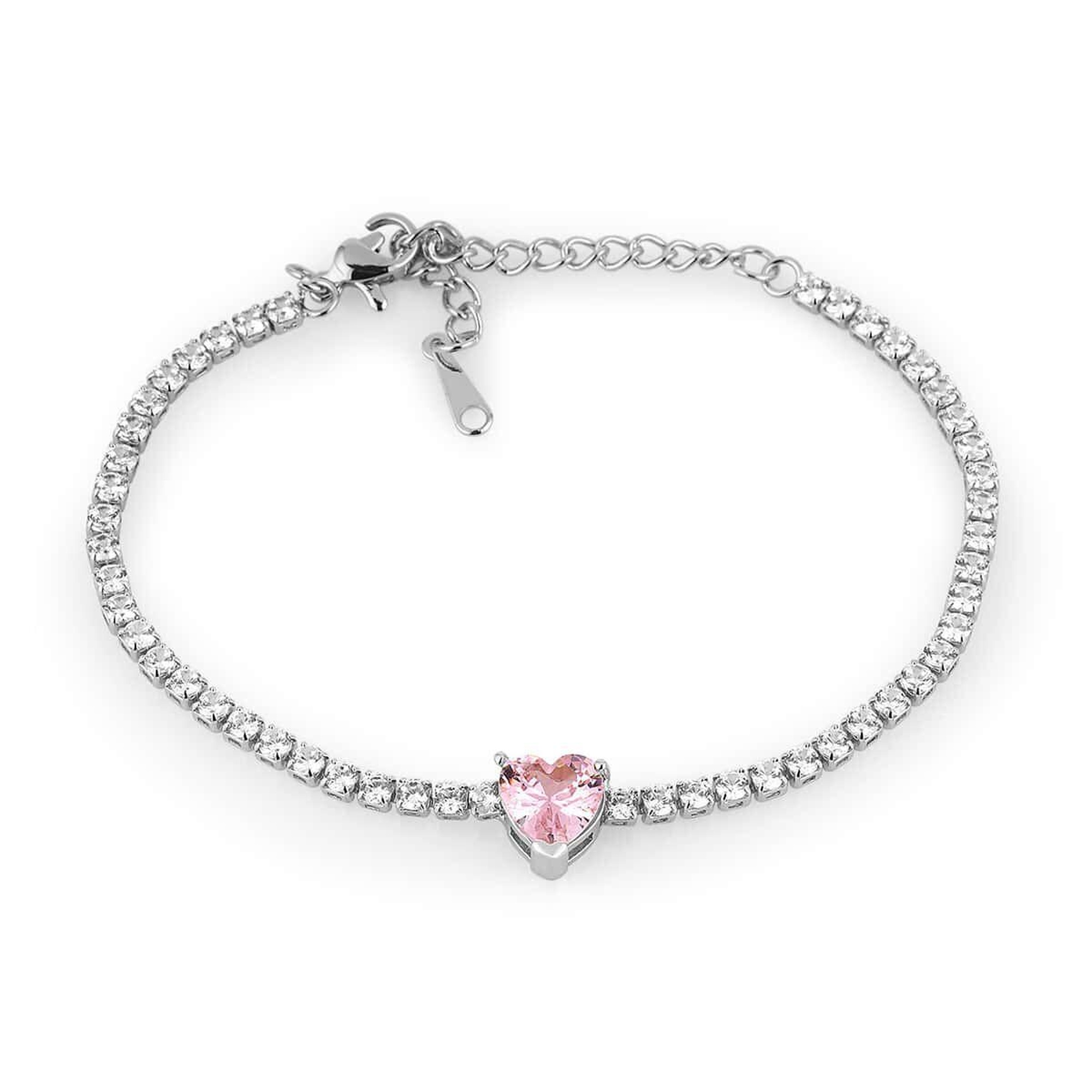 Wesse JWEL1066-04 Kalpli Kadın Bileklik