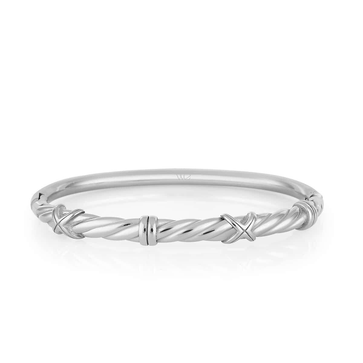  Wesse JWZRV-620 Kadın Bileklik