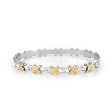  Wesse JWZRV-642 Kadın Bileklik