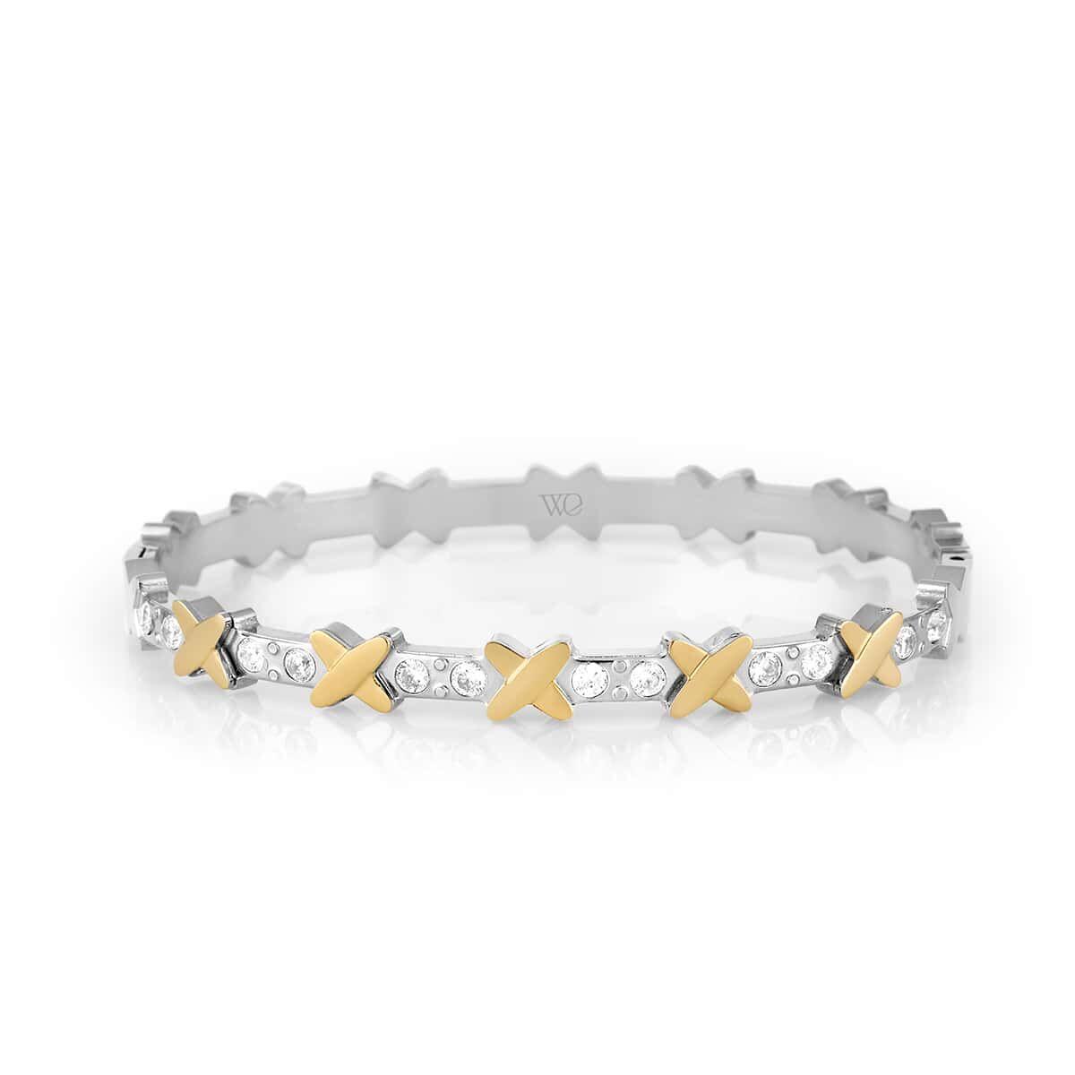  Wesse JWZRV-642 Kadın Bileklik