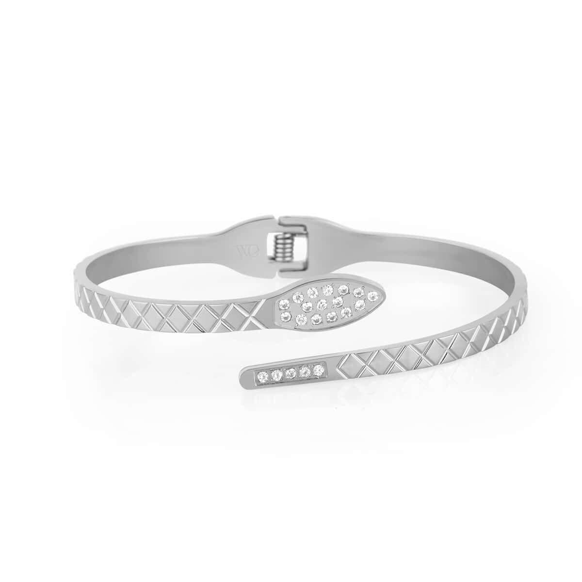  Wesse JWZRV-680 Kadın Bileklik