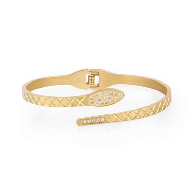  Wesse JWZRV-681 Kadın Bileklik