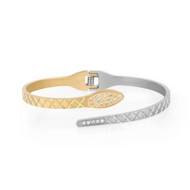  Wesse JWZRV-682 Kadın Bileklik